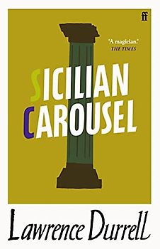 Sicilian Carousel