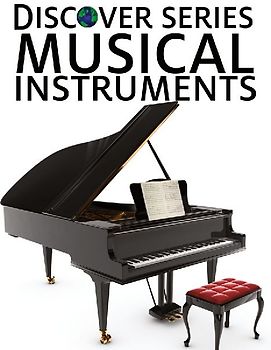 Musical Instruments