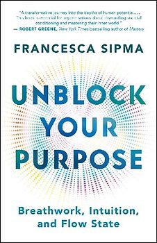 Unblock Your Purpose