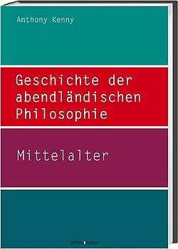 Geschichte der abendländischen Philosophie
