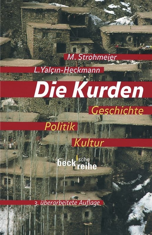Die Kurden