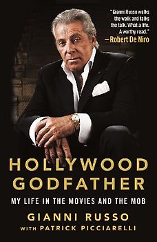 Hollywood Godfather