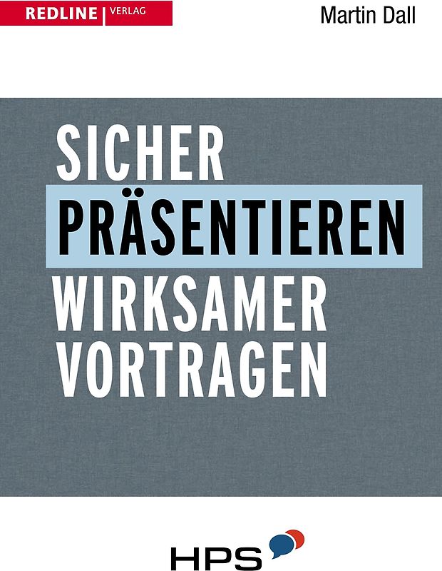 Sicher präsentieren
