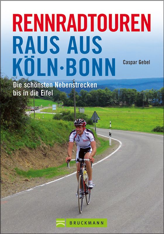 Raus aus Köln/ Bonn