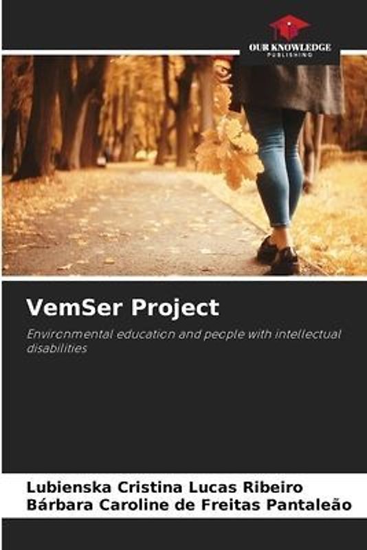 VemSer Project