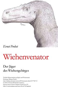 Wiehenvenator