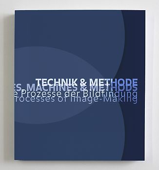 TECHNIK & METHODE