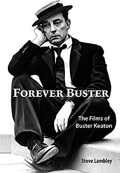 Forever Buster