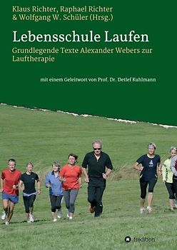 Lebensschule Laufen