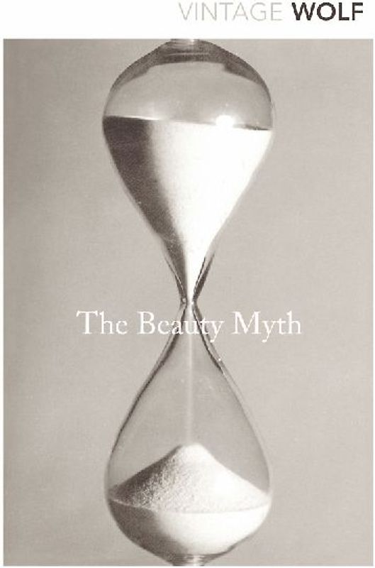 The Beauty Myth