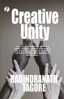 Creative Unity