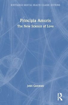 Principia Amoris