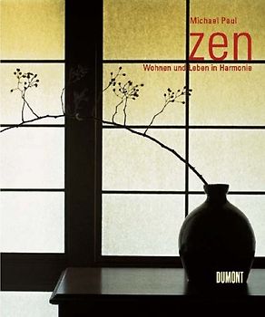 Zen