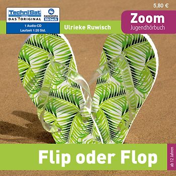 Flip oder Flop