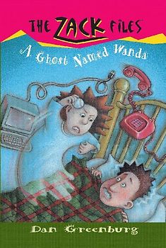 Zack Files 03