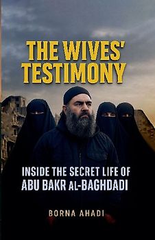 The Wives' Testimony