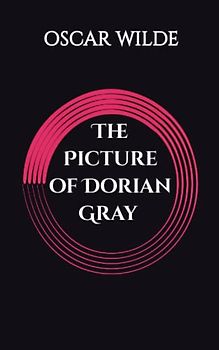 The Picture of Dorian Gray (Annotated)