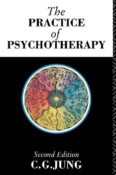 The Practice of Psychotherapy