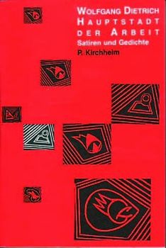 Hauptstadt der Arbeit