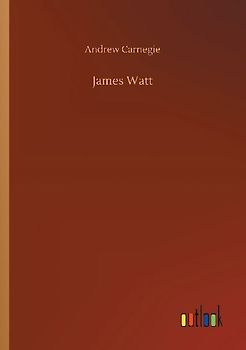 James Watt