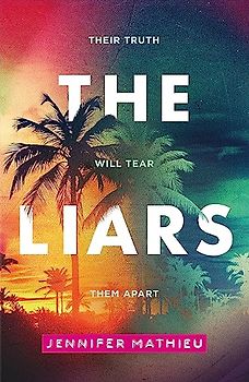 The Liars