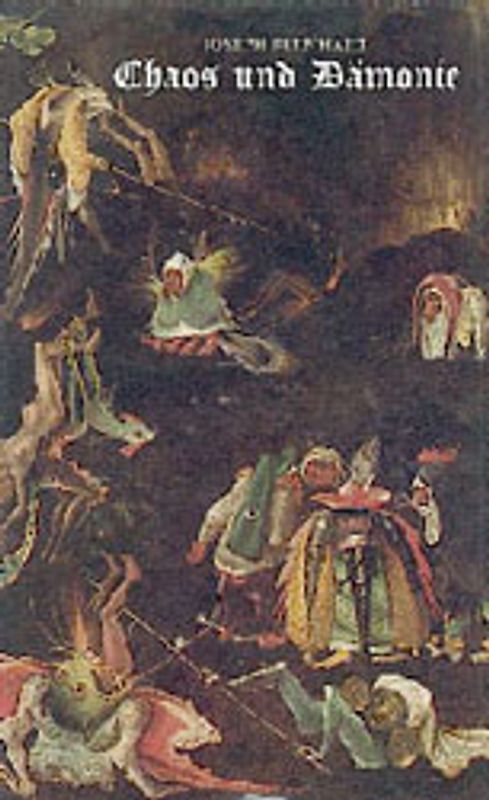 Chaos und Dämonie