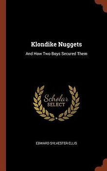 Klondike Nuggets