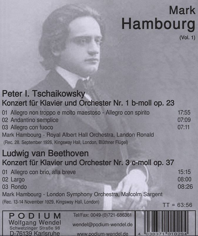 La terapia de aceptación y compromiso para trastornos de ansiedad (Psicología) - Eifert, Georg H.