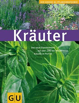 Kräuter