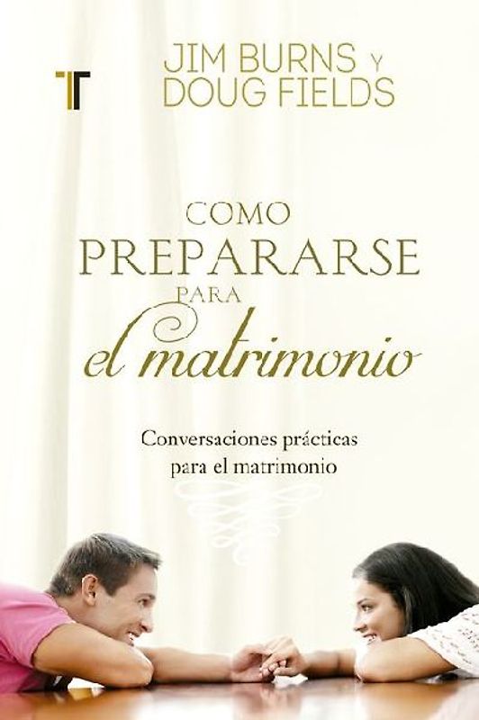 Cómo Prepararse Para El Matrimonio