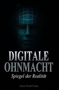 Digitale Ohnmacht