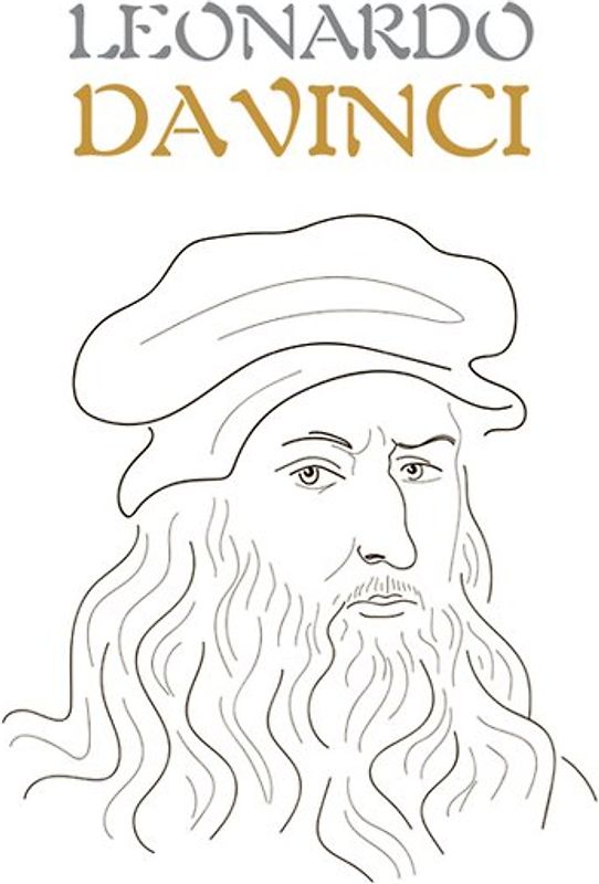 Leonardo da Vinci
