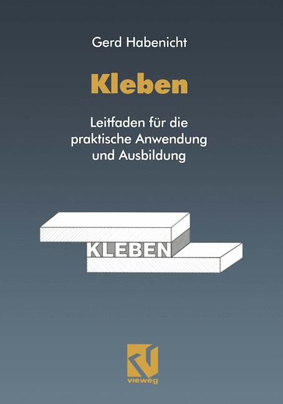 Kleben