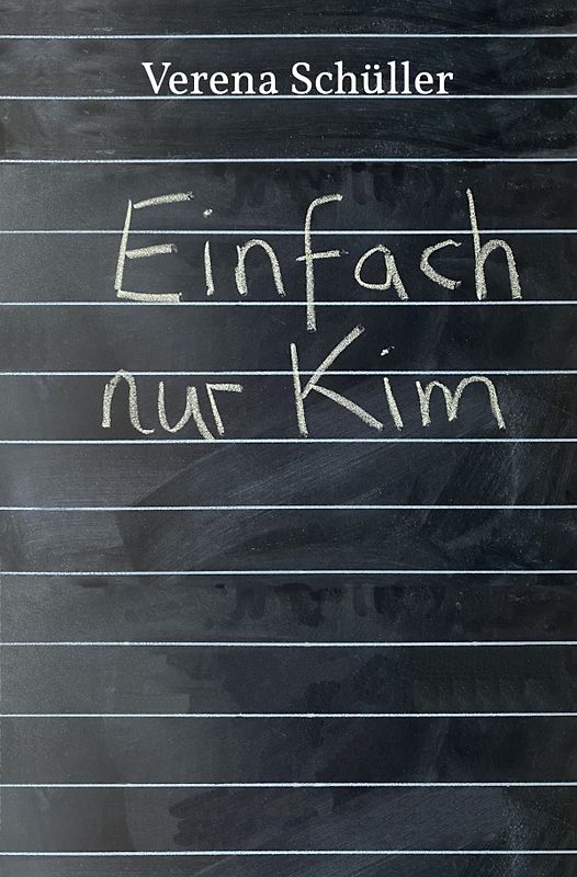 Einfach nur Kim