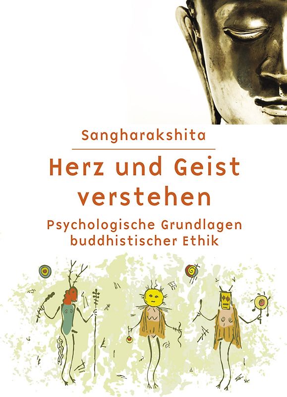 Herz und Geist verstehen