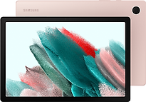Samsung Galaxy Tab A8 10,5 32GB [wifi] pinkgold