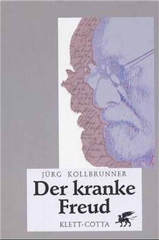 Der kranke Freud