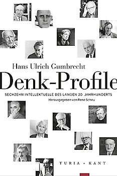 Denk-Profile