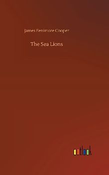 The Sea Lions