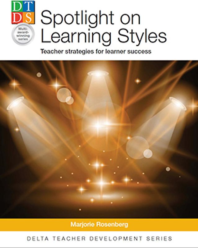 Spotlight on Learning Styles