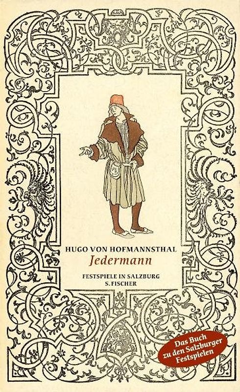 Jedermann