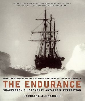 The Endurance