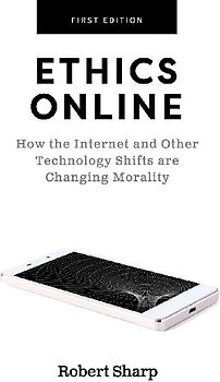 Ethics Online