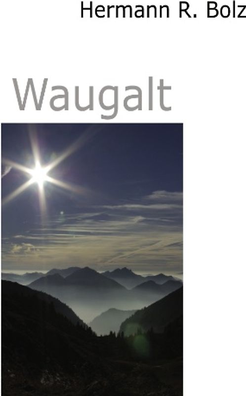 Waugalt