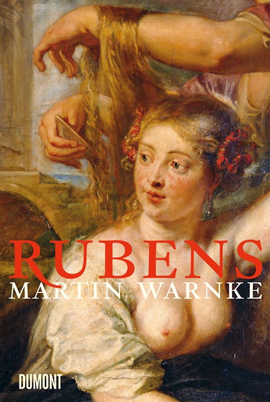 Rubens