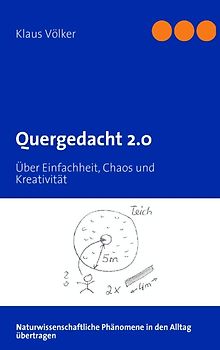 Quergedacht 2.0
