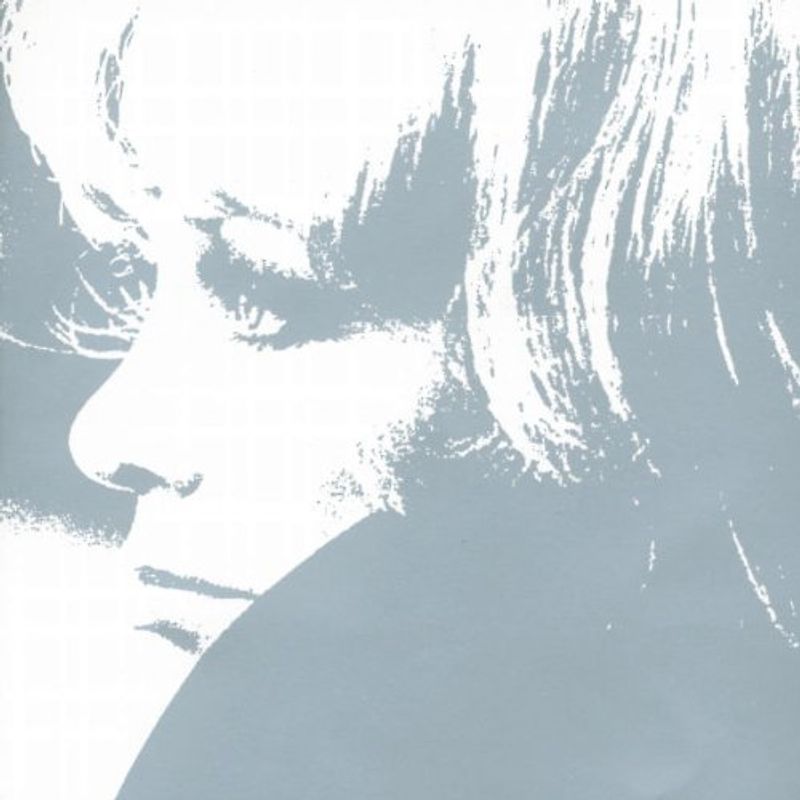 Hildegard Knef - Ich Sing' Dein Lied