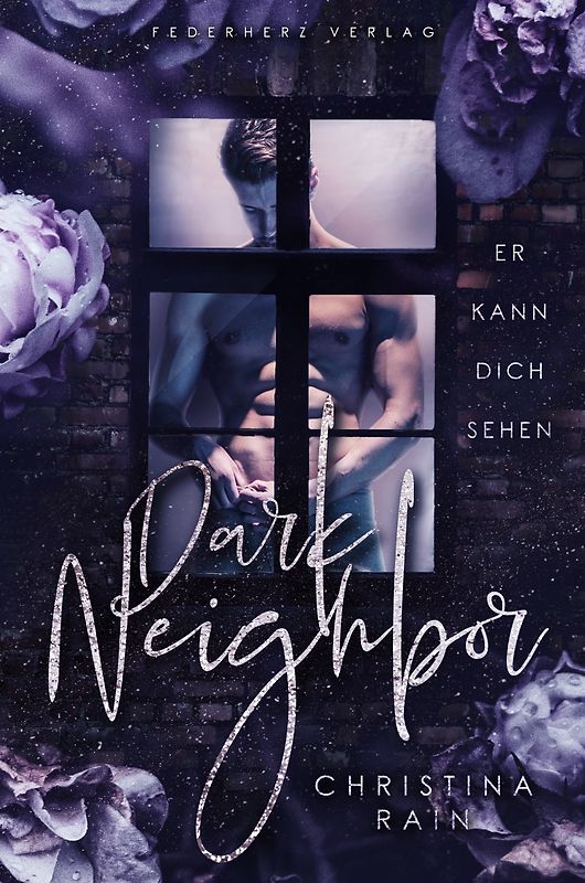 Dark Neighbor