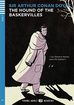 The Hound of the Baskervilles