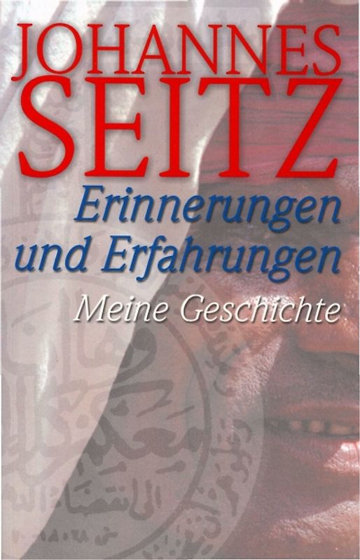 Erinnerungen und Erfahrungen